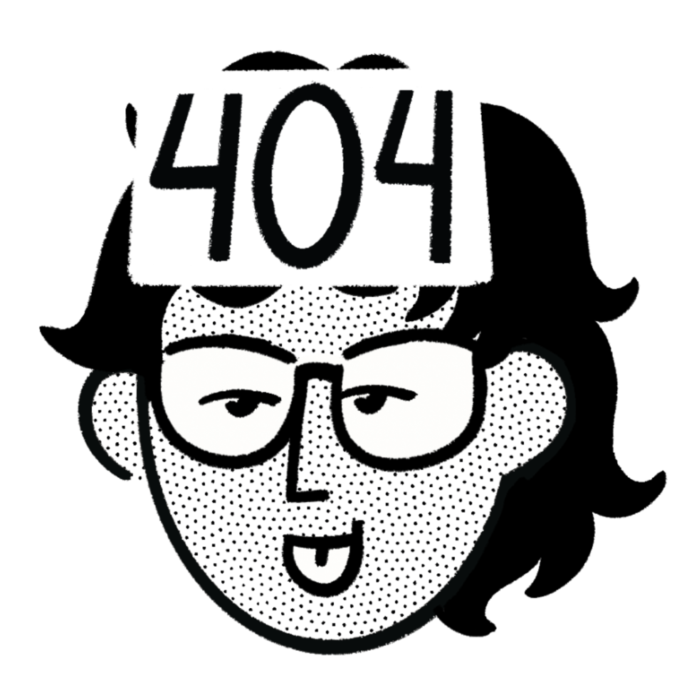 Vladislav Kim alternate